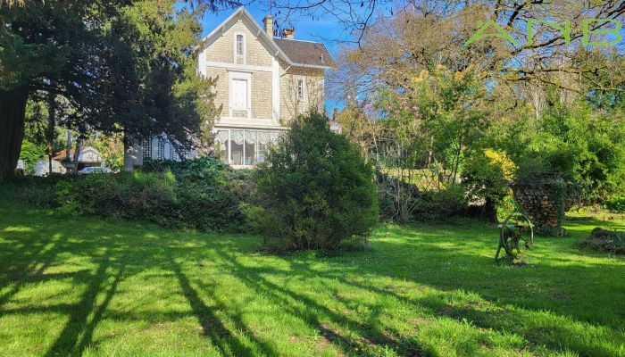  Bussac-sur-Charente 1