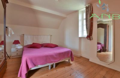 Historische Villa kaufen Bussac-sur-Charente, Neu-Aquitanien, Foto 12/33