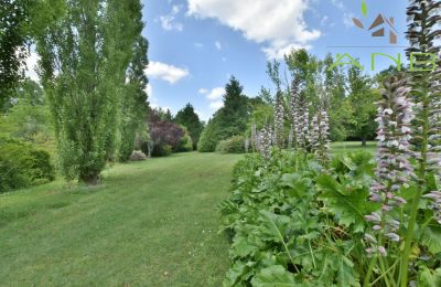 Historische Villa kaufen Bussac-sur-Charente, Neu-Aquitanien, Foto 28/33