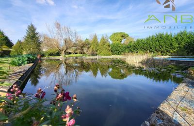 Historische Villa kaufen Bussac-sur-Charente, Neu-Aquitanien, Foto 29/33