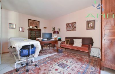 Historische Villa kaufen Bussac-sur-Charente, Neu-Aquitanien, Foto 22/33