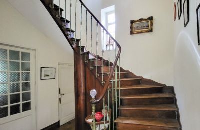 Historische Villa kaufen Bussac-sur-Charente, Neu-Aquitanien, Foto 5/33