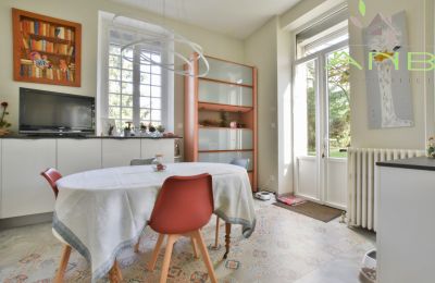 Historische Villa kaufen Bussac-sur-Charente, Neu-Aquitanien, Foto 20/33