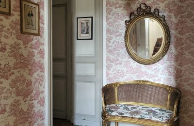 Historische Villa kaufen Bussac-sur-Charente, Neu-Aquitanien, Foto 8/33