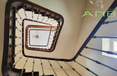 Historische Villa kaufen Bussac-sur-Charente, Neu-Aquitanien, Foto 6/33