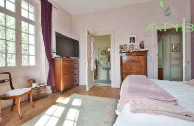 Historische Villa kaufen Bussac-sur-Charente, Neu-Aquitanien, Foto 9/33