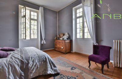 Historische Villa kaufen Bussac-sur-Charente, Neu-Aquitanien, Foto 11/33