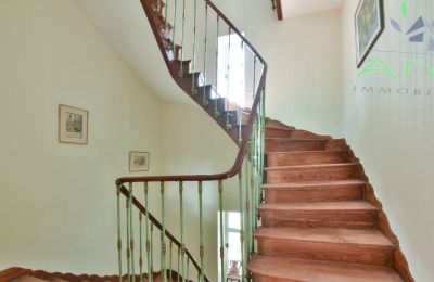Historische Villa kaufen Bussac-sur-Charente, Neu-Aquitanien, Foto 10/33
