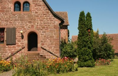 Burg kaufen 67330 Dossenheim-sur-Zinsel, HUNEBOURG, Grand Est, Foto 4/12