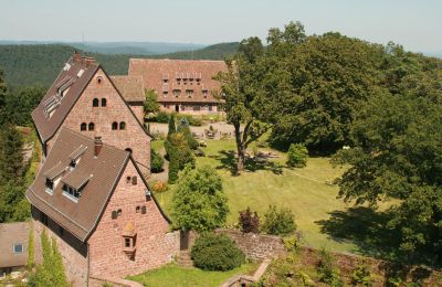 Burg kaufen 67330 Dossenheim-sur-Zinsel, HUNEBOURG, Grand Est, Foto 12/12