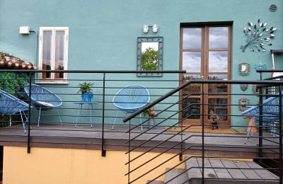 Stadthaus kaufen Offida, Ciabattoni, Marken, Foto 9/24