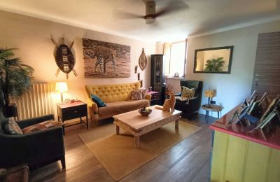 Stadthaus kaufen Offida, Ciabattoni, Marken, Foto 15/24