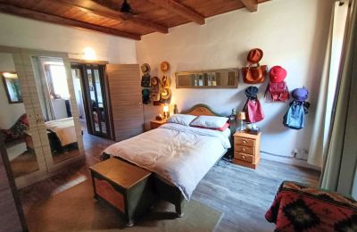 Stadthaus kaufen Offida, Ciabattoni, Marken, Foto 20/24