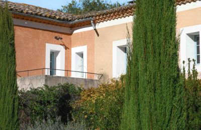 Herrenhaus/Gutshaus kaufen Uzès, Okzitanien, Foto 21/32