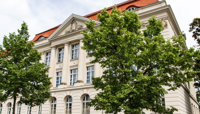 Stadtpalais kaufen Berlin,  Deutschland