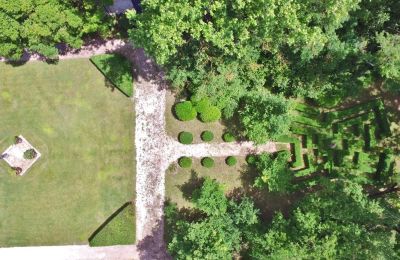 Schloss kaufen Saint-Chaptes, Okzitanien, Foto 31/42