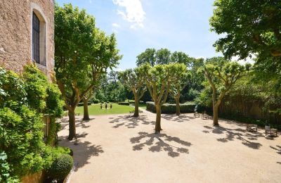 Schloss kaufen Saint-Chaptes, Okzitanien, Foto 32/42