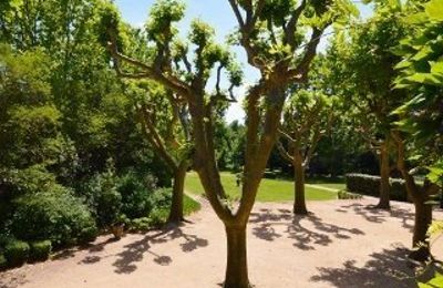 Schloss kaufen Saint-Chaptes, Okzitanien, Foto 34/42