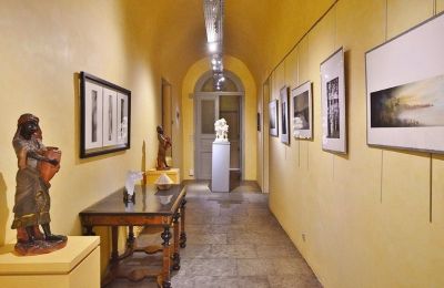 Schloss kaufen Saint-Chaptes, Okzitanien, Foto 12/42