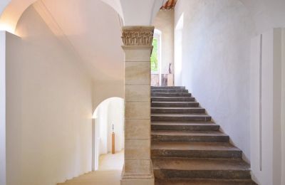 Schloss kaufen Saint-Chaptes, Okzitanien, Foto 19/42