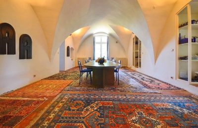 Schloss kaufen Saint-Chaptes, Okzitanien, Foto 7/42