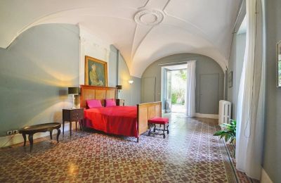 Schloss kaufen Saint-Chaptes, Okzitanien, Erdgeschoss
