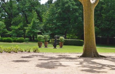 Schloss kaufen Saint-Chaptes, Okzitanien, Foto 40/42
