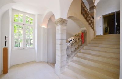 Schloss kaufen Saint-Chaptes, Okzitanien, Foto 14/42