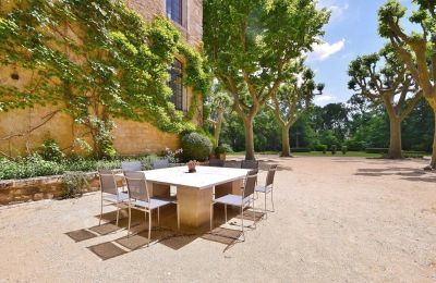 Schloss kaufen Saint-Chaptes, Okzitanien, Foto 41/42
