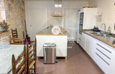 Landhaus kaufen La Rasa, Kastilien und León, Foto 19/47