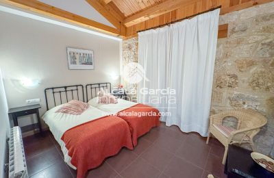 Landhaus kaufen La Rasa, Kastilien und León, Foto 21/47