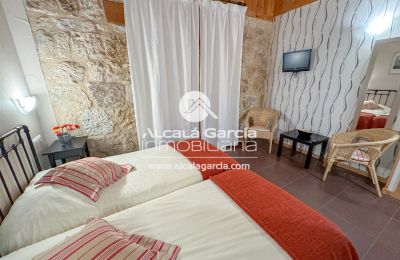 Landhaus kaufen La Rasa, Kastilien und León, Foto 20/47