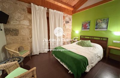 Landhaus kaufen La Rasa, Kastilien und León, Foto 24/47
