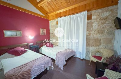 Landhaus kaufen La Rasa, Kastilien und León, Foto 23/47