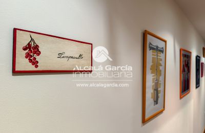 Landhaus kaufen La Rasa, Kastilien und León, Foto 16/47