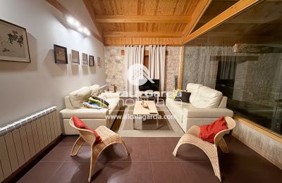 Landhaus kaufen La Rasa, Kastilien und León, Foto 10/47