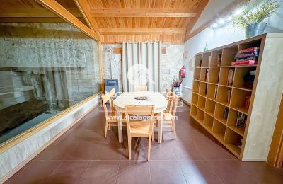 Landhaus kaufen La Rasa, Kastilien und León, Foto 12/47