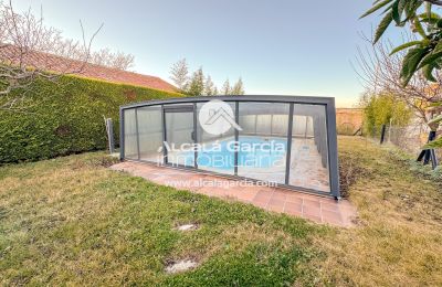 Landhaus kaufen La Rasa, Kastilien und León, Foto 37/47