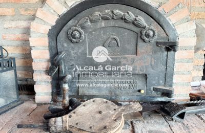 Landhaus kaufen La Rasa, Kastilien und León, Foto 39/47