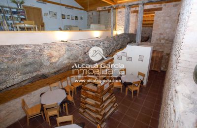 Landhaus kaufen La Rasa, Kastilien und León, Foto 15/47