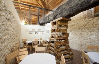 Landhaus kaufen La Rasa, Kastilien und León, Foto 3/47