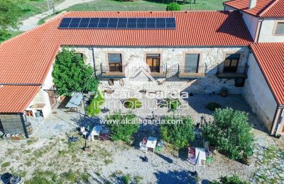 Landhaus kaufen La Rasa, Kastilien und León, Foto 34/47