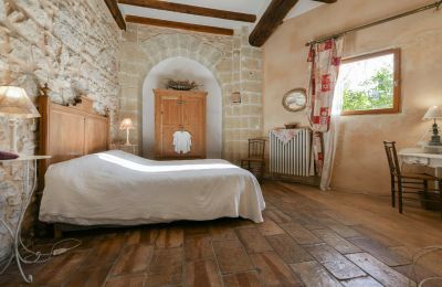 Historische Immobilie kaufen Uzès, Okzitanien, Foto 7/23