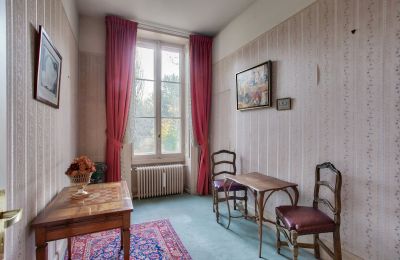 Apartment in historischem Gebäude kaufen Meudon, Île-de-France, Foto 10/12