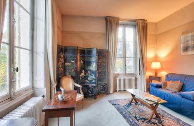 Apartment in historischem Gebäude kaufen Meudon, Île-de-France, Foto 9/12