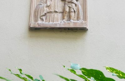 Stadtpalais kaufen Soresina, Lombardei, Foto 9/36