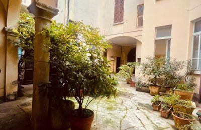 Stadtpalais kaufen Soresina, Lombardei, Foto 8/36
