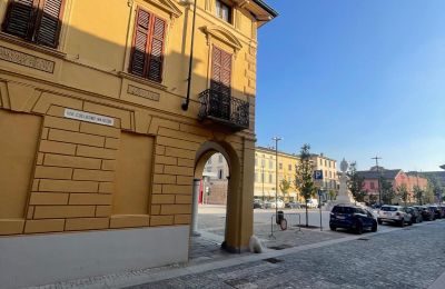 Stadtpalais kaufen Soresina, Lombardei, Foto 5/36