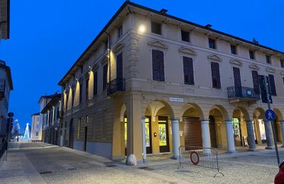 Stadtpalais kaufen Soresina, Lombardei, Foto 4/36