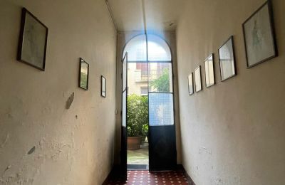 Stadtpalais kaufen Soresina, Lombardei, Foto 17/36